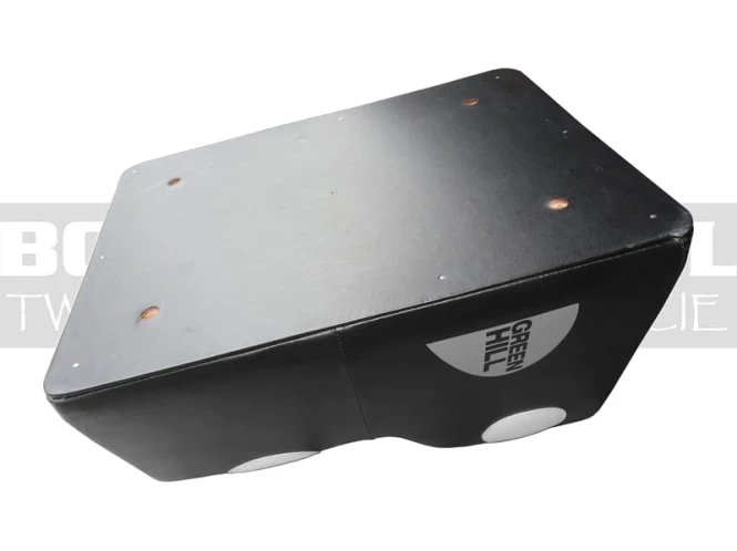 WPS-6027-green-hill-wall-pad-supreme-pu-7.jpg