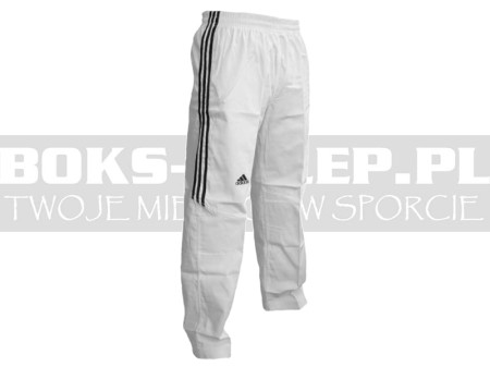 ADITTR01-adidas-spodnie-treningowe-TKD-white-1.jpg