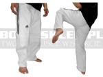 ADITTR01-adidas-spodnie-treningowe-TKD-white-2.jpg
