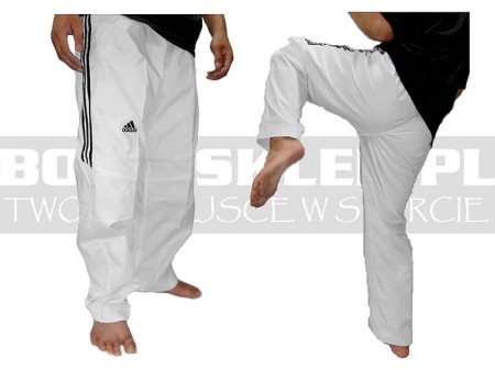 ADITTR01-adidas-spodnie-treningowe-TKD-white-2.jpg