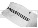 ADITTR01-adidas-spodnie-treningowe-TKD-white-3.jpg