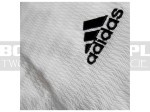 ADITTR01-adidas-spodnie-treningowe-TKD-white-4.jpg
