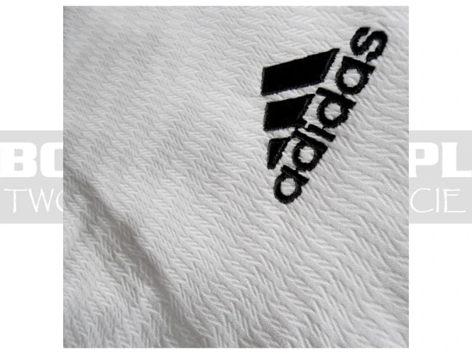 ADITTR01-adidas-spodnie-treningowe-TKD-white-4.jpg