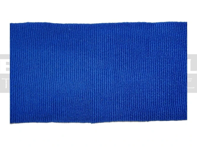 BP-6232-polyester-bandages-blue-3.jpg