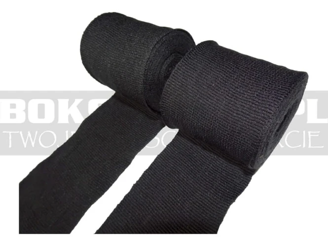 BP-6232-polyester-bandages-new-black-5.jpg