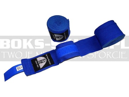 BP-6232-polyester-bandages-new-blue-0.jpg