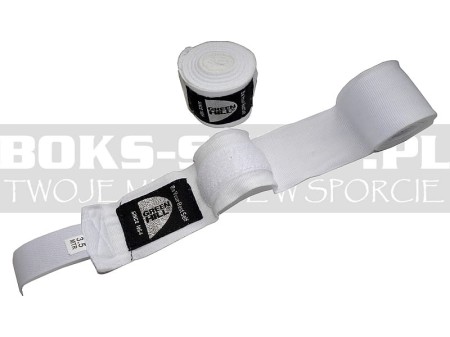BP-6232-polyester-bandages-new-wite-0.jpg
