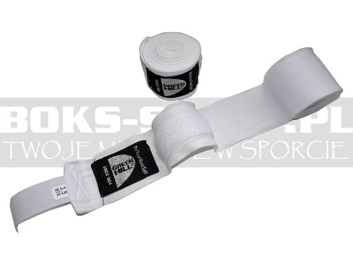 BP-6232-polyester-bandages-new-wite-0.jpg