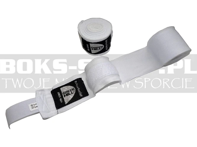 BP-6232-polyester-bandages-new-wite-0.jpg