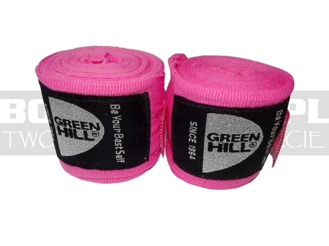 BP-6232-polyester-bandages-new-pink-3.jpg