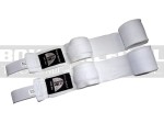 BP-6232-polyester-bandages-new-wite-1.jpg
