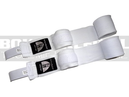 BP-6232-polyester-bandages-new-wite-1.jpg
