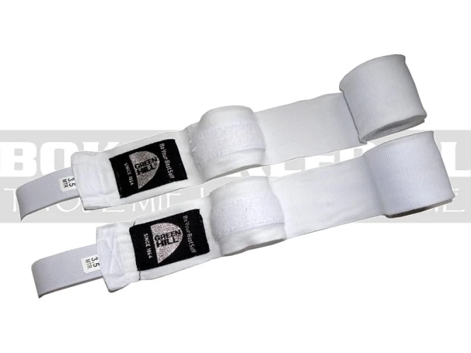 BP-6232-polyester-bandages-new-wite-1.jpg