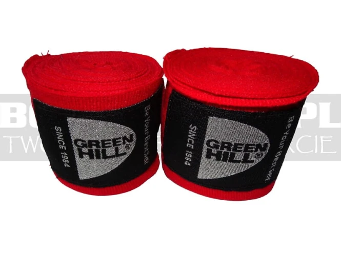 BP-6232-polyester-bandages-new-red-3.jpg