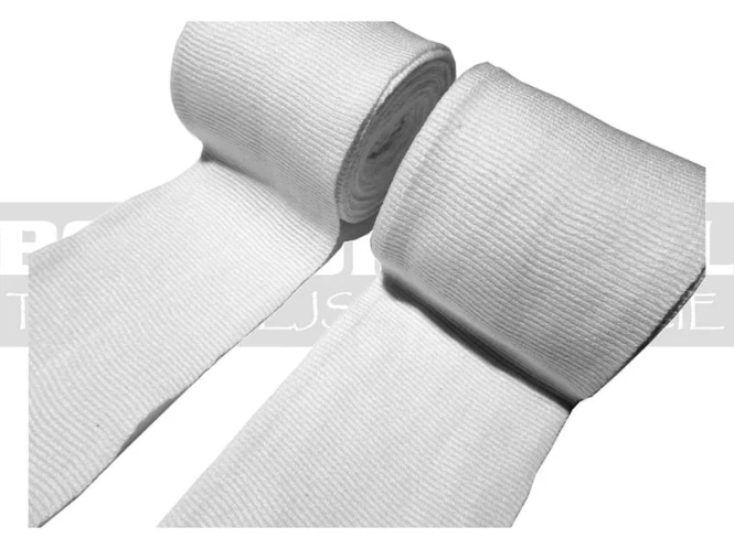 BP-6232-polyester-bandages-new-wite-3.jpg