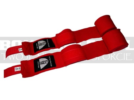 BP-6232-polyester-bandages-new-red-1.jpg