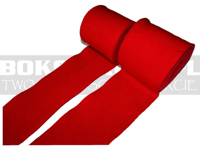 BP-6232-polyester-bandages-new-red-4.jpg