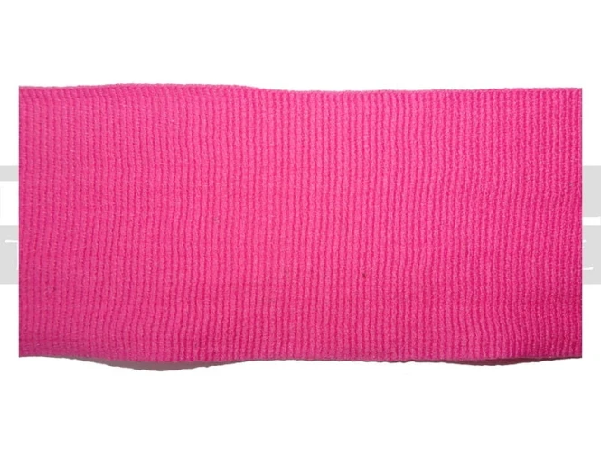 BP-6232-polyester-bandages-new-pink-4.jpg