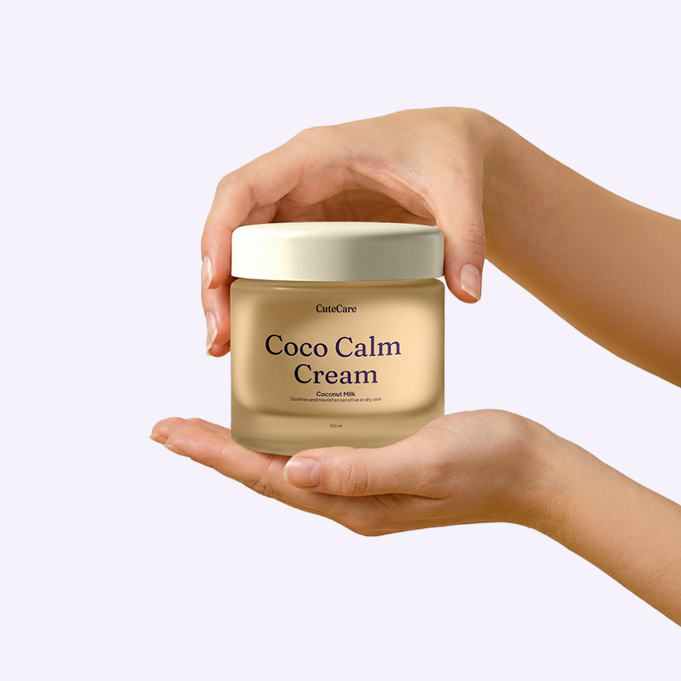 Face Creams