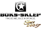 WWW.BOKS-SKLEP.PL