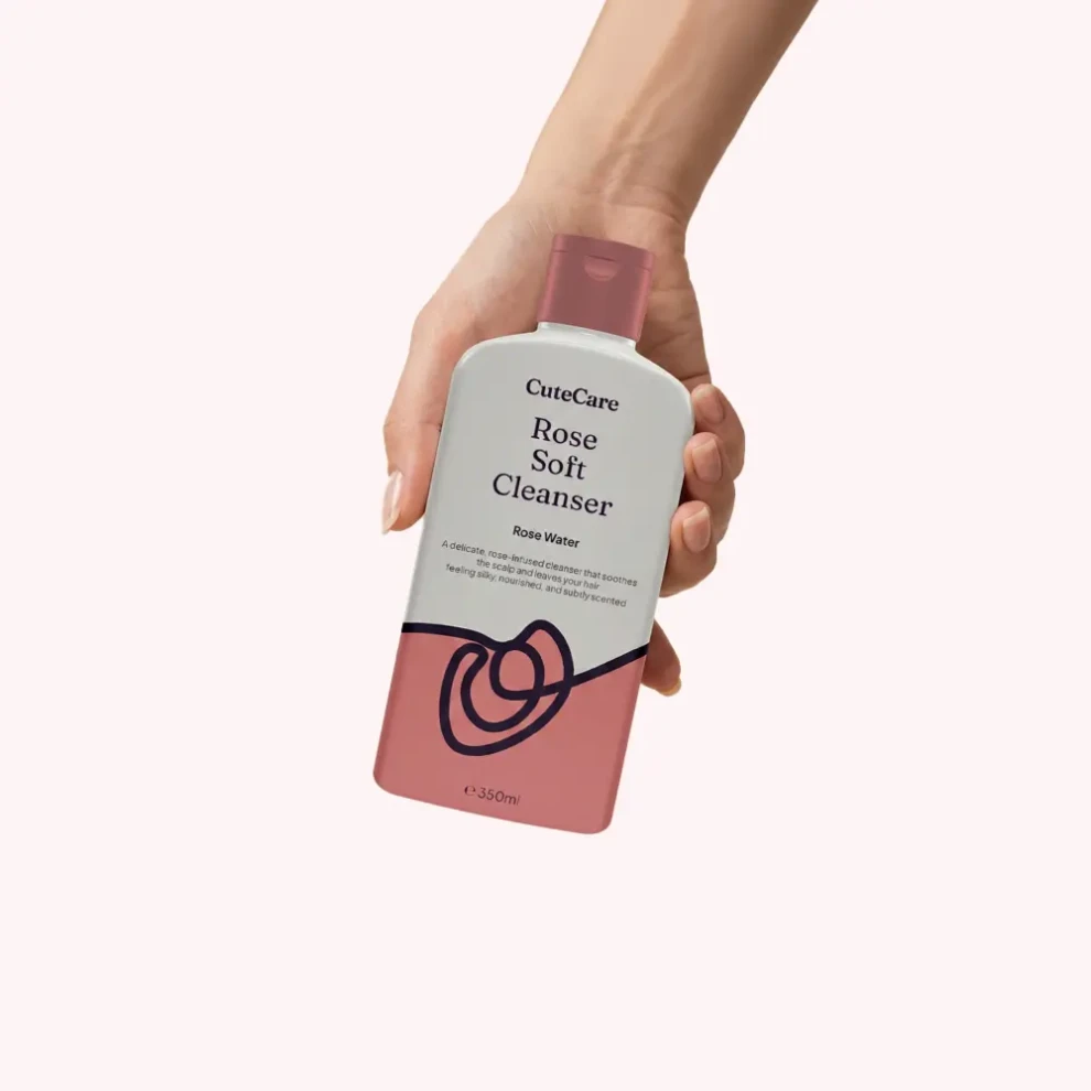 Hear Cleanse