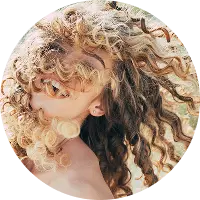 Head and Hair
