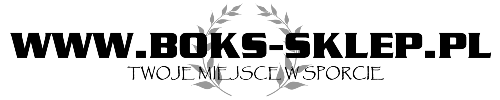 BOKS-SKLEP.PL Twoje miejsce w sporcie