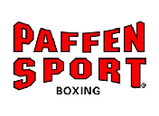 PAFFEN SPORT