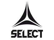 SELECT