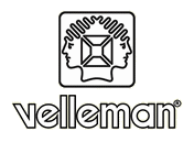 VELLEMAN