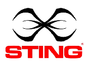 STING SPORTS